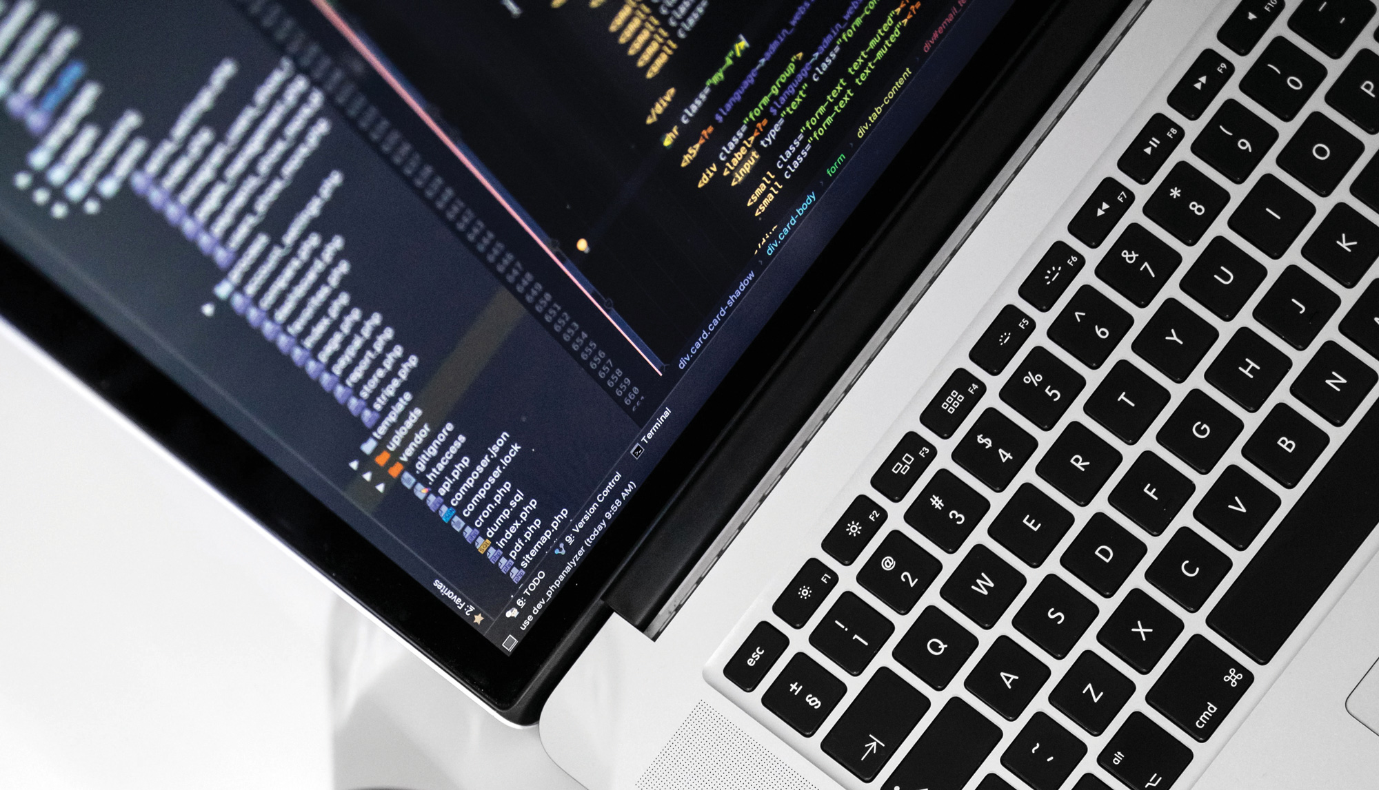 데이터 융합 자바(JAVA),코틀린(Kotlin) 웹&앱 개발자 양성과정