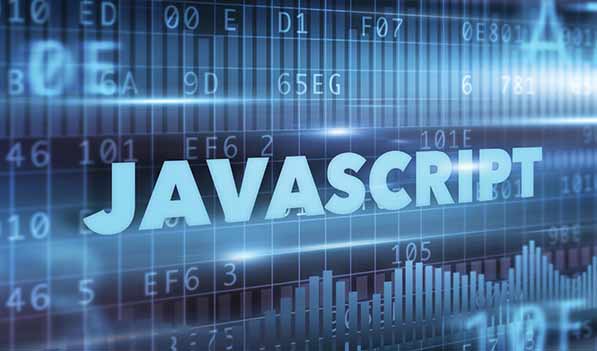 jQuery&javascript