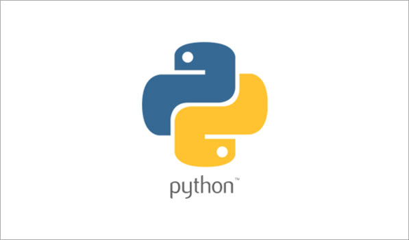 파이썬(Python)) -응용SW 엔지니어링